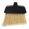 Competitive Price High Quality 8 Inch Lobby Angle Broom